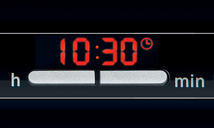 Bosch Styline TKA8633 Kahvinkeitin 