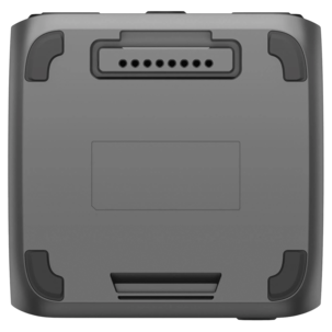 EcoFlow batteri til EcoFlow River 3 Plus, 286 Wh