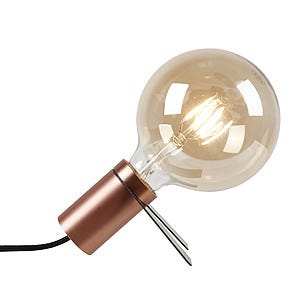 Stativ för lamphållare Northlight