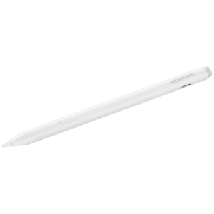 Kobo Stylus 2 styluspenna