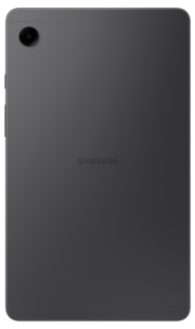 Samsung Galaxy Tab A9 Wi-Fi 8,7 tommer, grått