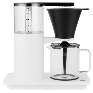 Wilfa Daily kaffetrakter 1600 W 1,25 liter CM11-A125