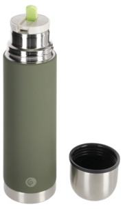 Termos 0,5 liter