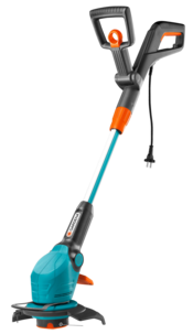 Grästrimmer Gardena Easycut 400/25