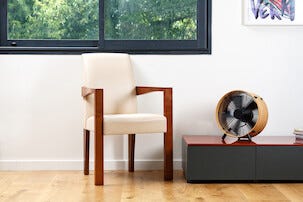 Stadler Form Otto vifte