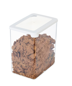 Coline oppbevaringsboks