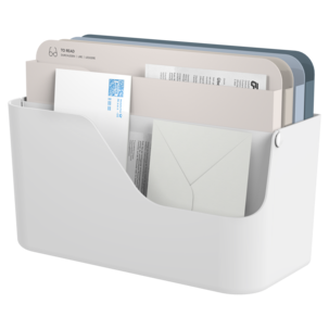 Rotho My Paper dokumentförvaring