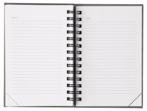 Ukekalender 2023 / 2024 A6