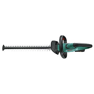 Häcksax Bosch 18-500 