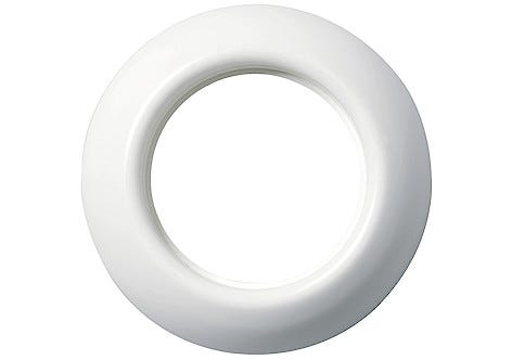 Täckram Schneider Renova