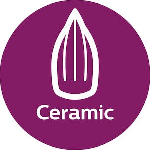 Philips EasySpeed GC1756/20 strykjärn