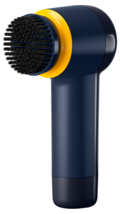 Philips Sneaker Cleaner GCA1000/60