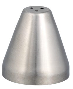 Frukostset för 4 personer