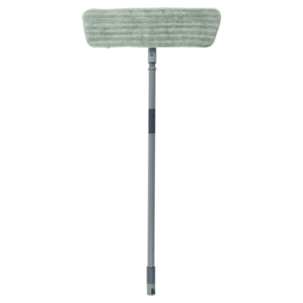 Smart Microfiber rengjøringsmopp