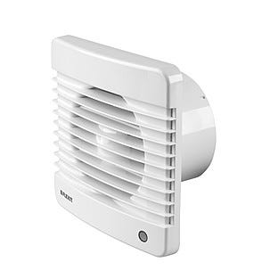 Flexit 100F P baderomsvifte