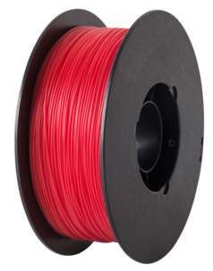PLA 3D-filament Universal, 1,75 mm, 1 kg