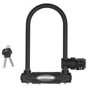 Masterlock Street Fortum bøylelås