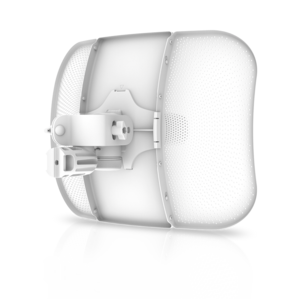 Ubiquiti LiteBeam 5AC Gen2, 23dBi CPE