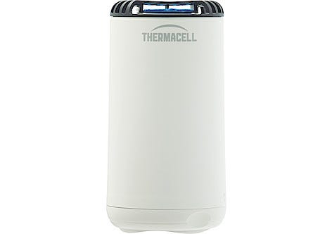 Thermacell Halo Mini myggskydd 