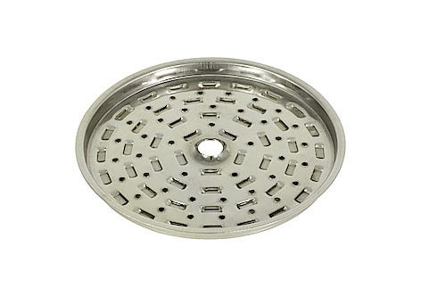 Siivilä OBH Nordica