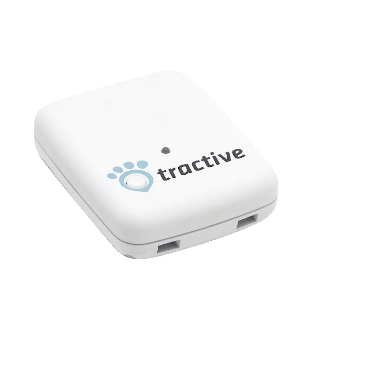 tractive gps 3g