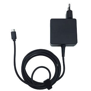 Batterieliminator USB-C Exibel