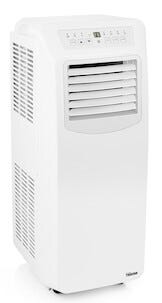Luftkonditionering Tristar AC-5562