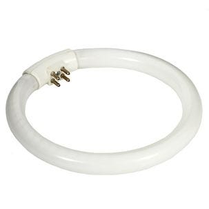 UV-lampa Mosquito Trap