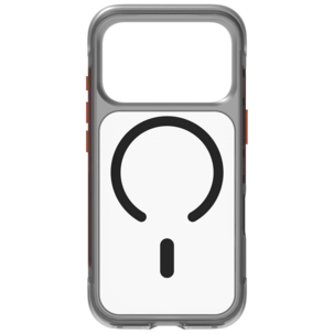 Exibel Defender iPhone 18 Pro / iPhone 17 Pro mobildeksel
