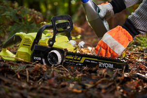 Ryobi motorsåg RY36CSX35A-0