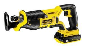 Stanley Fatmax FMC675D2 bajonettsag