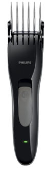 Hårklippare Philips QC5335