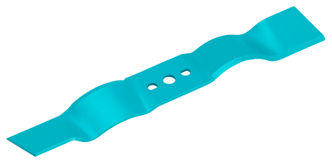 Gardena kniv til HandyMower gressklipper