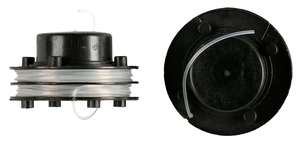 Cocraft trimmertråd på spole