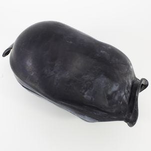 Kumisäkki Kärcher BPP