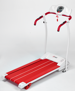 Attract mosjonsbånd