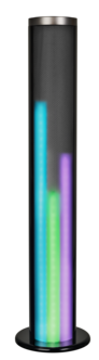 Högtalare Exibel BTX1500