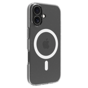 dbramante1928 Greenland Pro deksel til iPhone 17