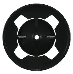 Munstycke 2,6 mm Cocraft HS 950-H