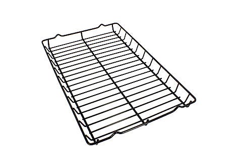 Kolgaller 452 x 284 x 34 mm