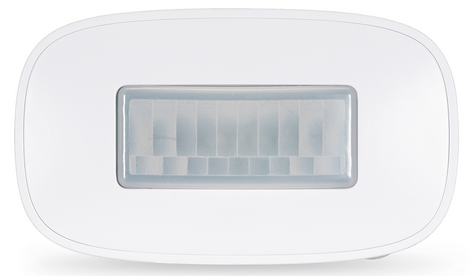 Liiketunnistin Nexa MIMST-1703