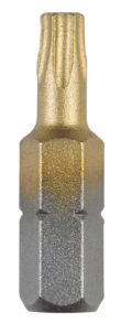 Bits Bosch 2-pack