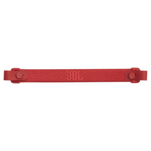 JBL Charge 6 Bluetooth-högtalare med bra bas