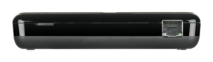 D-Link DWR-2101 LTE-ruter for mobilt bredbånd 5G og 4G