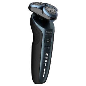 Rakapparat Philips Series 6000, S6610/11