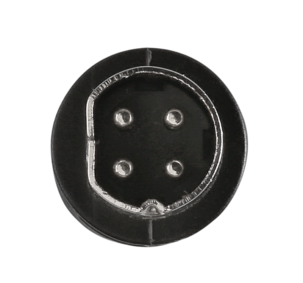 Lader 9 V DC/400 mA, multitrimmer GMT72