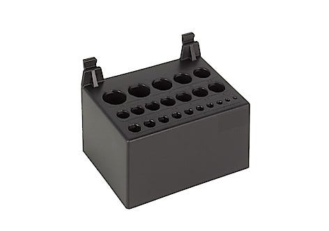 Raaco borholder