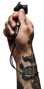 Langattomat kuulokkeet Marshall Minor II Bluetooth