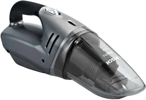 Handdammsugare Bosch Wet&Dry BKS4043