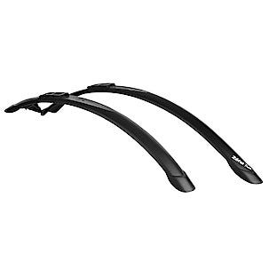 Polkupyörän lokasuoja Zéfal Classic